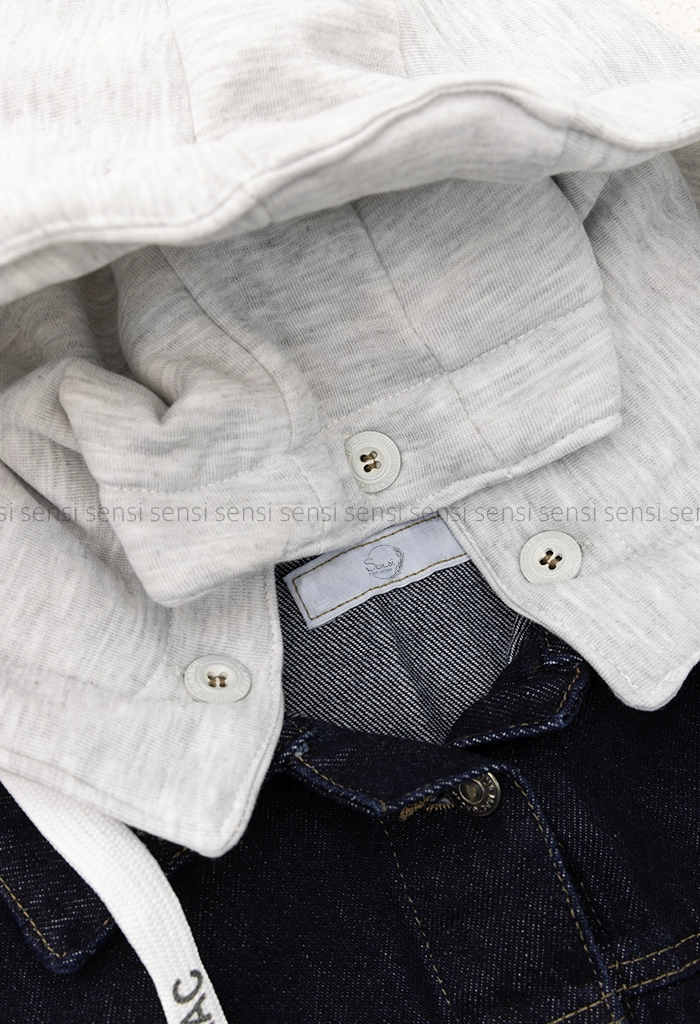 وست جین تک دکمه کد1005106